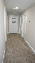 119 roadrunner Ct in Clarksville, TN - Building Photo - Building Photo