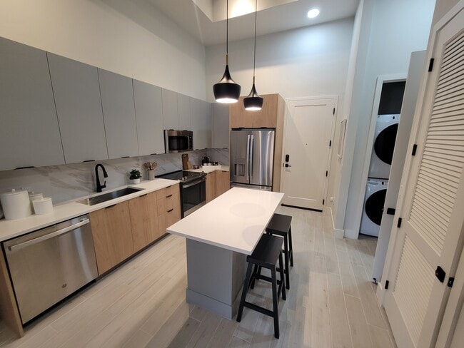 property at 3355 NW 82nd Ct