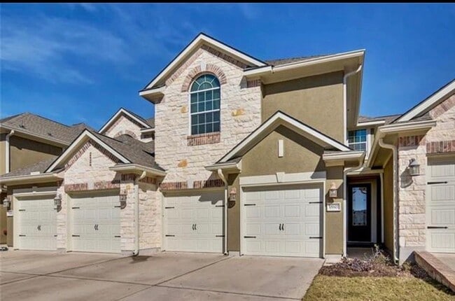 property at 15327 Origins Ln