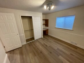 9891 Heytesbury Ln in Sandy, UT - Building Photo - Building Photo