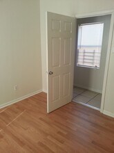 1313 Flood St in New Orleans, LA - Building Photo - Building Photo