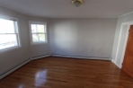 37 Speridakis Ter, Unit 1 in Cambridge, MA - Building Photo - Building Photo
