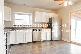 9319 Hazy Morning Dr in Colorado Springs, CO - Building Photo - Building Photo