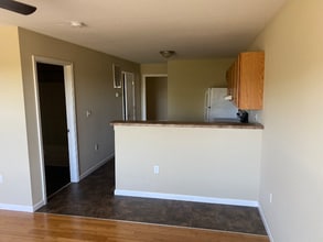 121 St George Ln in Harrogate, TN - Building Photo - Building Photo