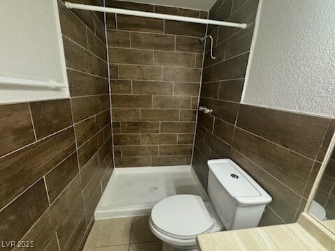 property at 4360 Twin View Cir