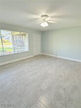 602 SE 35th Terrace in Cape Coral, FL - Building Photo - Building Photo