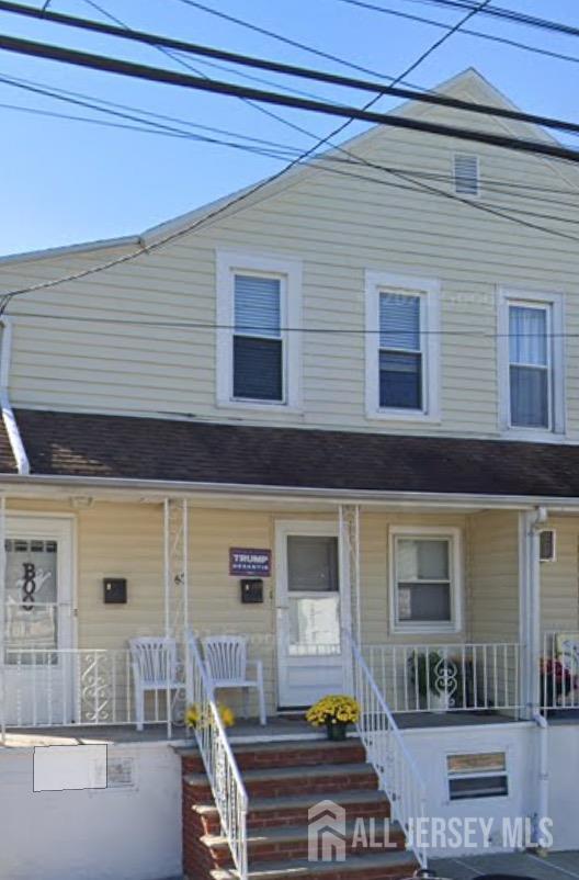 67 Milton Ave in Nutley, NJ - Building Photo - Building Photo