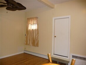 1 Eastview St in Hartford, CT - Building Photo - Building Photo