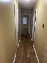 3350 Adeline St in Memphis, TN - Building Photo - Building Photo