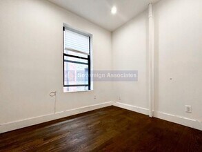 184 Claremont Ave in New York, NY - Building Photo - Building Photo