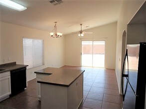 12829 W Cherry Hills Dr in El Mirage, AZ - Building Photo - Building Photo