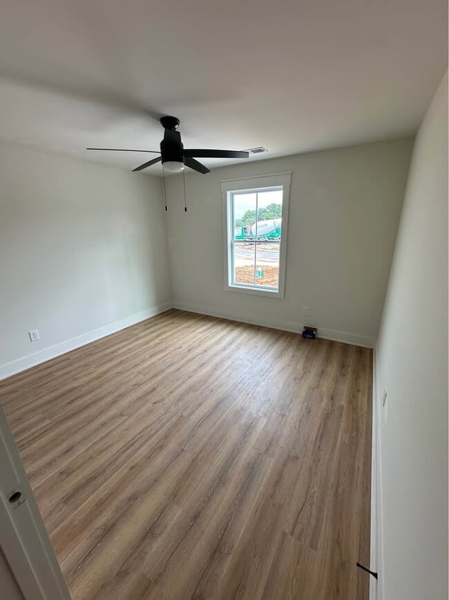 336 Three Brothers Wy in Portland, TN - Building Photo - Building Photo