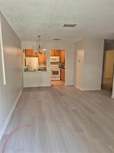 4106 NW 88th Ave in Coral Springs, FL - Building Photo - Building Photo