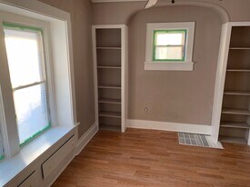 762 Garfield St in Akron, OH - Building Photo