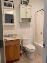 2 Beech St in Cambridge, MA - Building Photo - Building Photo