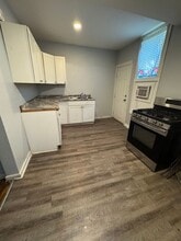 405 Egan St in Shreveport, LA - Building Photo - Building Photo