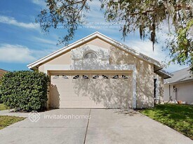 3424 S St Lucie Dr in Casselberry, FL - Building Photo
