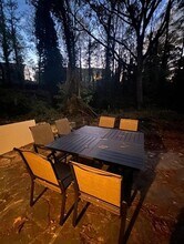 2263 Nivelle Dr in Decatur, GA - Building Photo - Building Photo