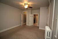 812 N Calvert St photo'