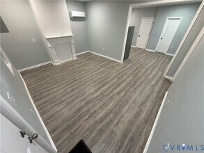 910 Rome St in Petersburg, VA - Building Photo - Building Photo