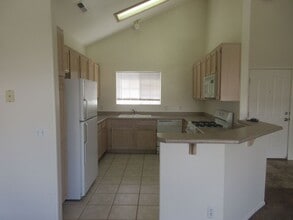 32 N 4125 W in Cedar City, UT - Building Photo - Building Photo