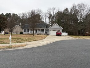 9 Piper Court in Felton, DE - Foto de edificio - Building Photo