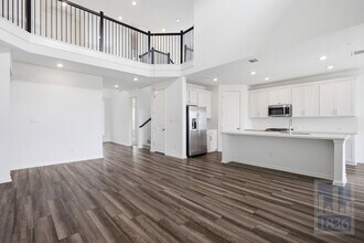 12713 Brave Tenderfoot Trl in Buda, TX - Building Photo - Building Photo