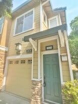 22690 Canyon Terrace Dr in Castro Valley, CA - Building Photo