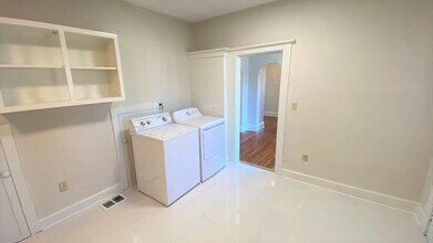 322 Beard St in Tallahassee, FL - Building Photo - Building Photo