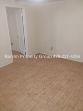 1328 Radio Dr, Unit 1324 Radio Drive in Macon, GA - Building Photo - Building Photo