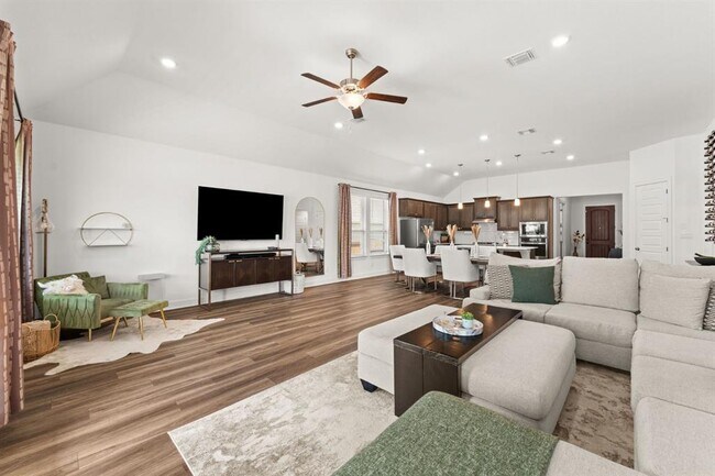 property at 240 Trout River Rd