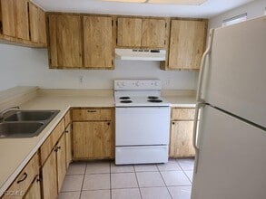 7507 Mellon Rd in Ft. Myers, FL - Building Photo - Building Photo