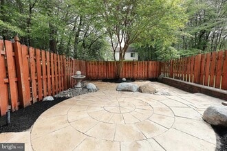 72 5 Crown Royal Cir in Evesham, NJ - Building Photo - Building Photo