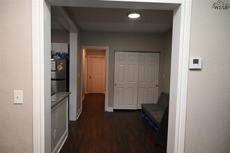 1821 McGregor Ave in Wichita Falls, TX - Building Photo - Building Photo