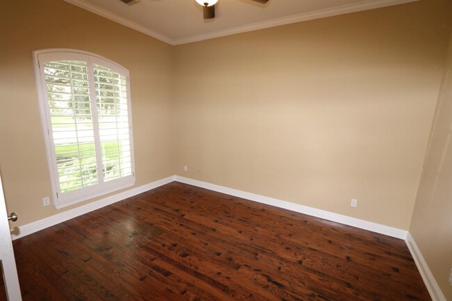 7102 Spring Run Ln in Katy, TX - Building Photo - Building Photo