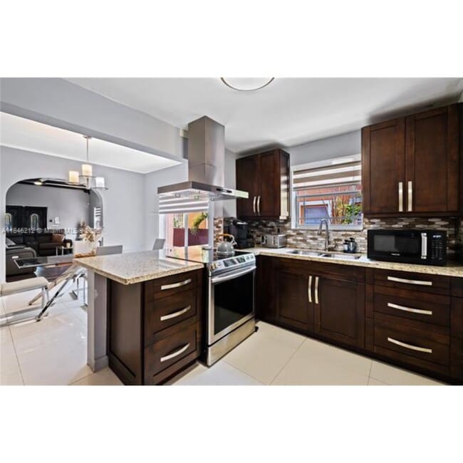 property at 47 NW 47th St