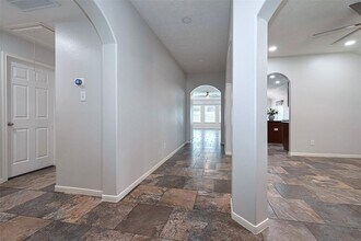 2819 Lakecrest Way Dr in Katy, TX - Building Photo - Building Photo