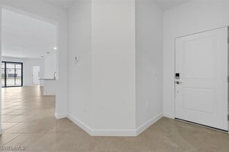 14129 Winding Cedar Wy in Ft. Myers, FL - Building Photo - Building Photo