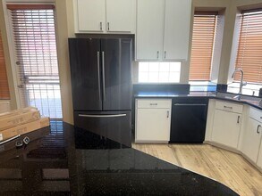 31016 N 42nd Wy in Cave Creek, AZ - Building Photo - Building Photo