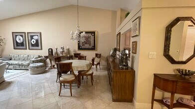 6165 Sunny Pointe Cir in Delray Beach, FL - Building Photo - Building Photo