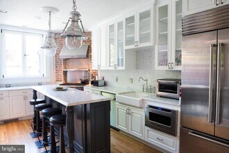1339 T St NW in Washington, DC - Building Photo - Building Photo