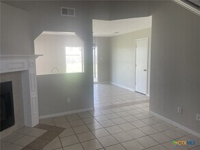 4616 Indigo Dr in Killeen, TX - Building Photo - Building Photo