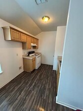 266 Wyndham Meadows Way in Wylie, TX - Building Photo - Building Photo
