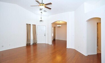 9151 E Muleshoe St in Tucson, AZ - Building Photo - Building Photo