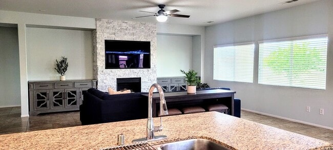 42443 Andes Ct in Indio, CA - Building Photo - Building Photo
