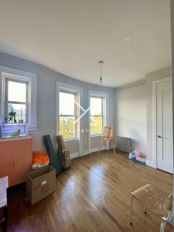 property at 784 St Johns Pl