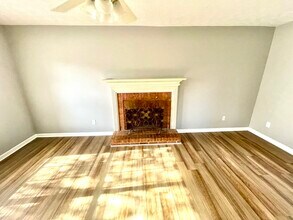 104 Taylor Knoll Way in Mcdonough, GA - Building Photo - Building Photo