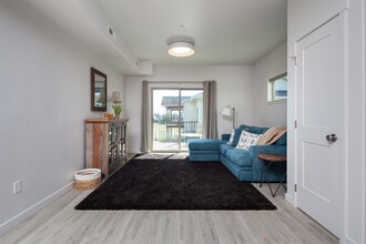 207 Sawyer Ln-Unit -F in Kalispell, MT - Building Photo - Building Photo