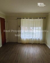 7822 Forrer St in Detroit, MI - Foto de edificio - Building Photo