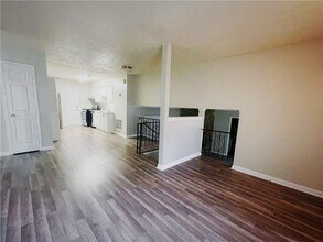 1220 Natchez Trce SW in Marietta, GA - Building Photo - Building Photo